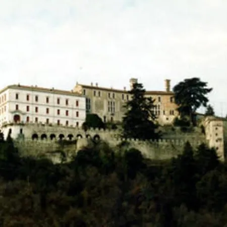 Casa Cesira