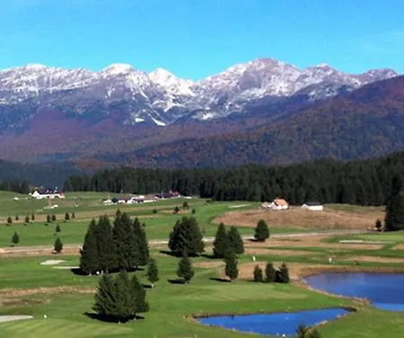 Casa Cesira Casa vacanze