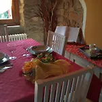 Hébergement de vacances Casa Cesira