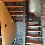 Casa Cesira Hébergement de vacances Tarzo
