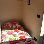 Casa Cesira