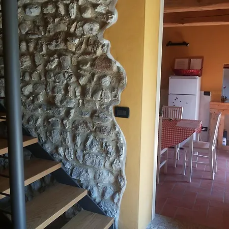 Casa Cesira