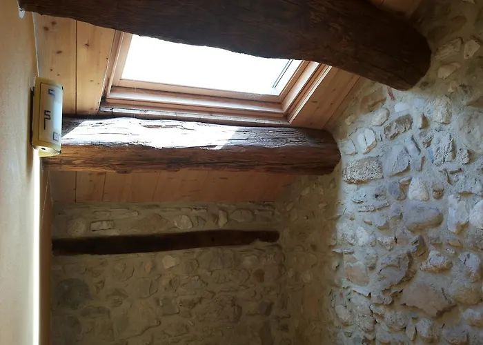 Casa Cesira Дом отдыха Tarzo
