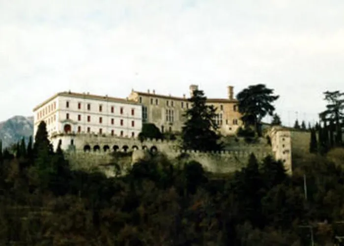 Casa Cesira